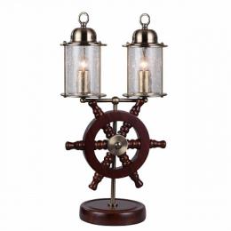 Изображение продукта Настольная лампа ST Luce Volantino 